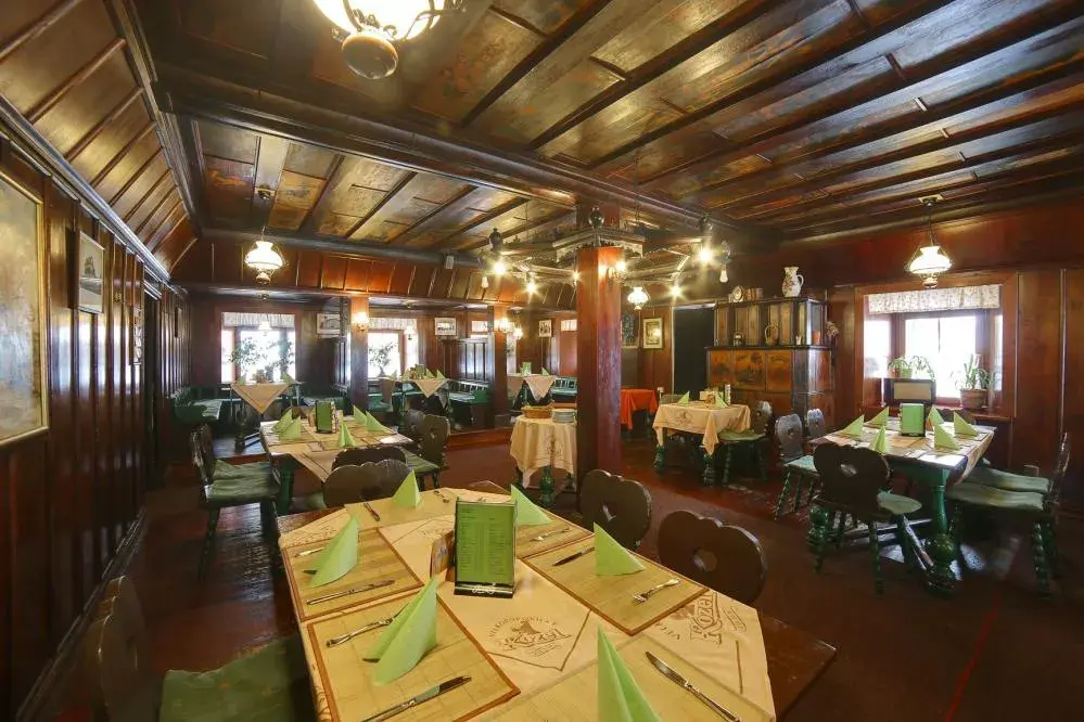Photo 5 of Hotel Zelený dům